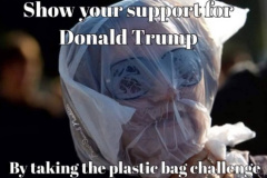 20200802-trump-plastic-bag-challenge