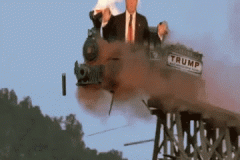 20200802-trump-trainwreck-1