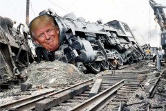 20200802-trump-trainwreck-2