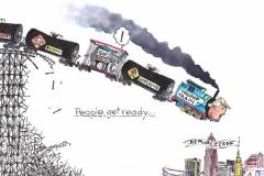 20200802-trump-trainwreck-3