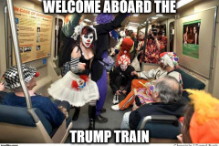 20200802-trump-trainwreck-4