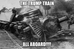 20200802-trump-trainwreck-5