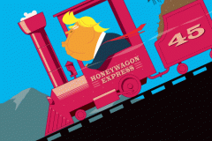 20200802-trump-trainwreck-7