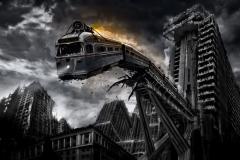 20200802-trump-trainwreck-8