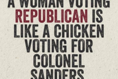 20200802-trump-woman-voting-republican