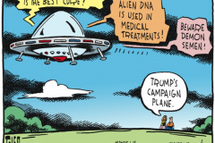 20200802-trumps-campaign-plane