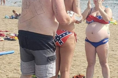 20200802-trumps-fine-people