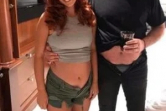 20200803-Jerry-Falwell-godbothering-hypocryte