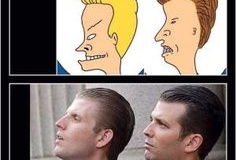 20200803-beavis-and-butthead