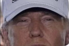 20200803-trump-dont-give-a-shit