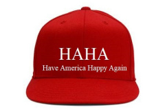20200803-trump-haha