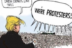 20200803-trump-not-supporters