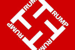 20200803-trump-swastika