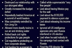 20200803-trumps-accomplishments