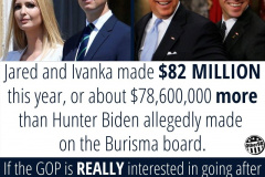 20200804-javanka-vs-biden