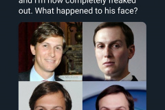 20200804-kusner-face