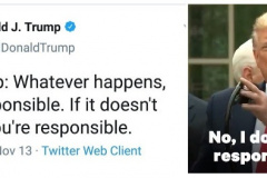 20200804-trump-leadership