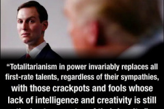 20200804-trump-totalitarianism