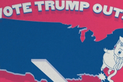 20200804-vote-trump-out