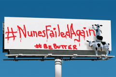 20200805-be-butter