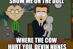 20200805-show-me-on-the-doll