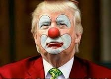 20200805-trump-elect-a-clown