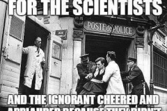 20200806-came-for-scientists