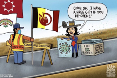 20200806-coronavirus-free-gift