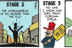 20200806-cucavirusstages