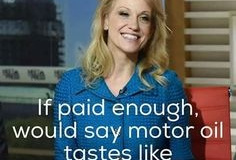 20200806-kellyanne-conway-motor-oil