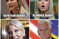 20200806-trump-barbie-collection