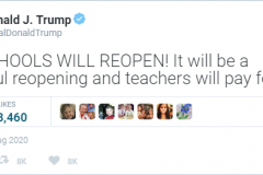 20200806-trump-schools-will-reopen