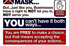 20200807-mask-rights