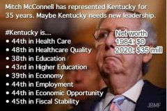 20200807-mitch-mcconnell