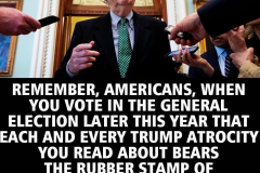 20200807-senate-republicans