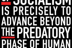 20200808-einstein-socialism