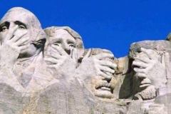 20200809-trump-rushmore