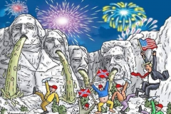 20200809-trump-rushmore2