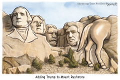 20200809-trump-rushmore3