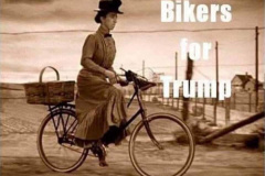20200810-bikers-for-trump