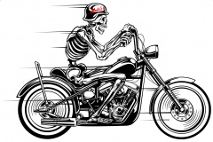 20200810-maga-biker