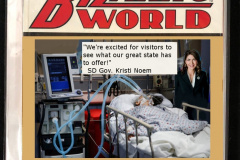 20200810-trump-bizzarro-world