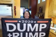 20200818-dump-trump