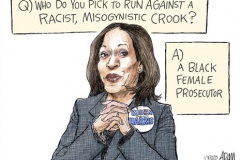 20200818-kamala-harris