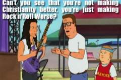 20200818-making-rock-and-roll-worse