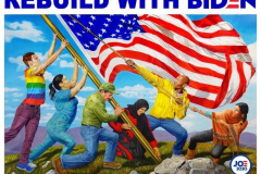 20200818-rebuild-with-biden