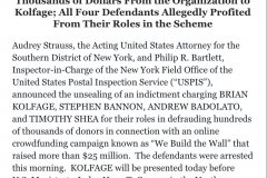 20200820-bannon-arrest