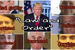 20200820-trump-law-and-order