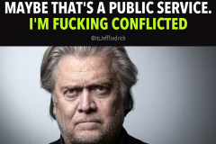 20200821-bannon-stole-money-from-racists