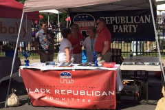 20200821-black-republican-committee